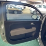 FIAT 500  1.2 BENZINA/GPL 70CV 51KW  ANNO:01/2012